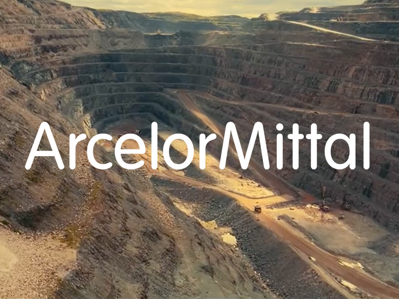 ArcelorMittal