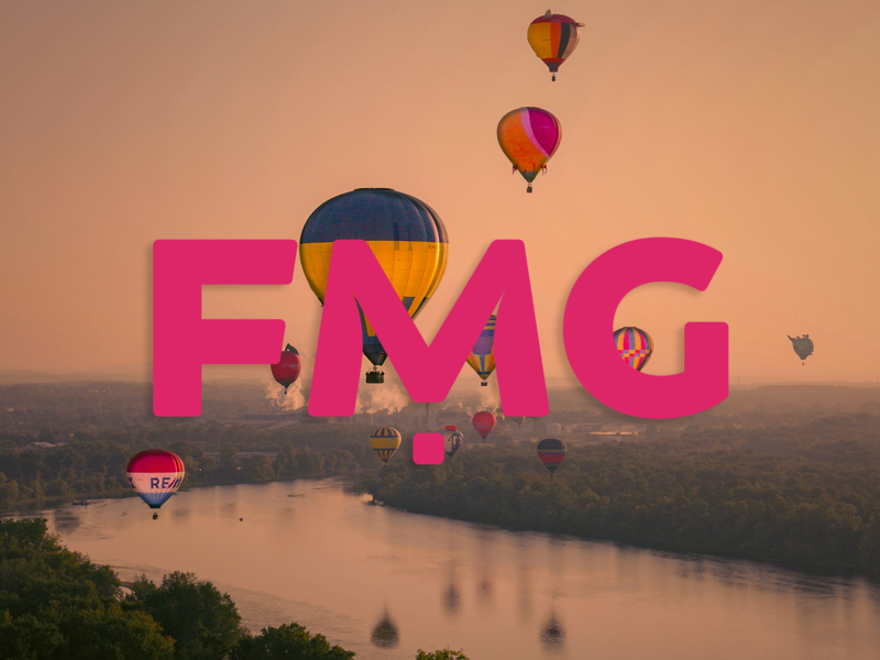 FMG Festival